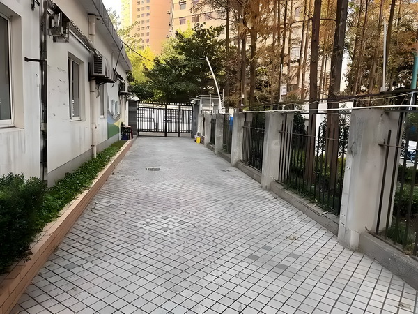 程潇曾确诊精神疾病与梁朝伟传闻早真相大白